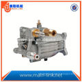 China Natural Water Pump